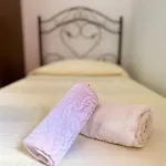 Tatil Evi Golden Pearl - Salento Torre Vado