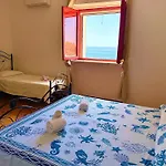 Tatil Evi Golden Pearl - Salento *
