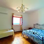 Golden Pearl - Salento Tatil Evi