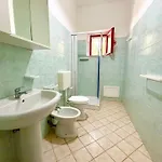 Golden Pearl - Salento Tatil Evi Torre Vado
