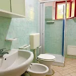 Golden Pearl - Salento Tatil Evi Torre Vado