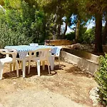 Golden Pearl - Salento Tatil Evi Torre Vado