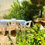 Tatil Evi Golden Pearl - Salento *