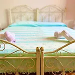 Tatil Evi Golden Pearl - Salento