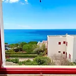 Golden Pearl - Salento * Torre Vado