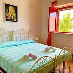 Golden Pearl - Salento