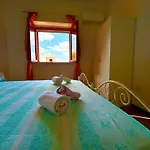 Golden Pearl - Salento