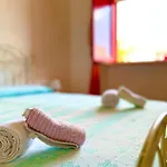Golden Pearl - Salento *