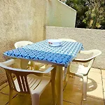 Tatil Evi Golden Pearl - Salento